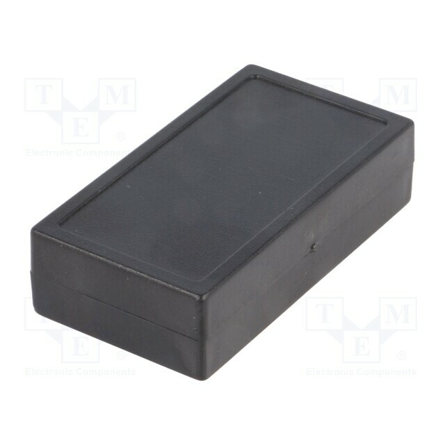 MASZCZYK Enclosure: multipurpose; X: 34.5mm