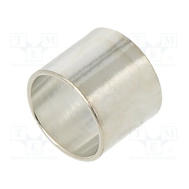 ENCITECH Sleeve; Mounting: crimped; 8.5mm