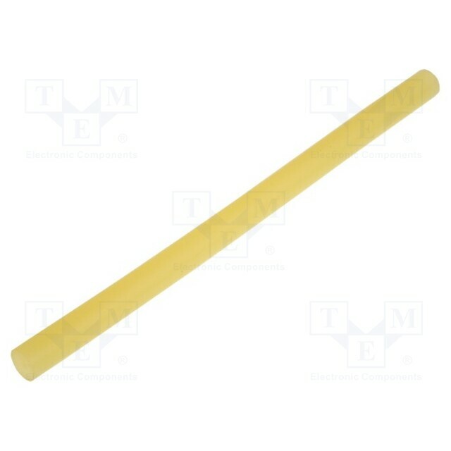 TERMIK Hot melt glue; Ø: 11mm