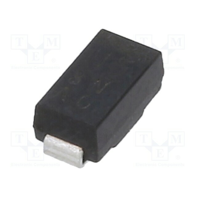 SHINDENGEN Diode: TVS; 200W; 275V; unidirectional