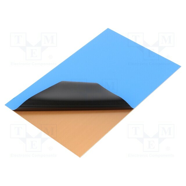 RADEMACHER Laminate; FR4,fiberglass,epoxy resin
