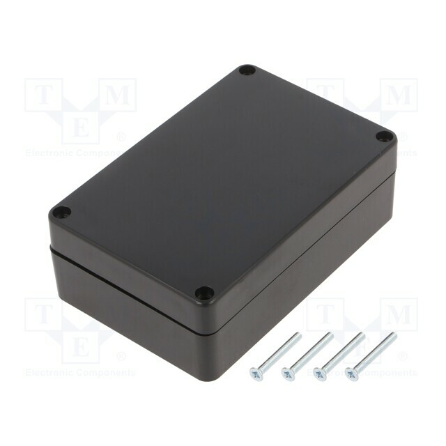 MASZCZYK Enclosure: multipurpose; X: 70mm; Y:
