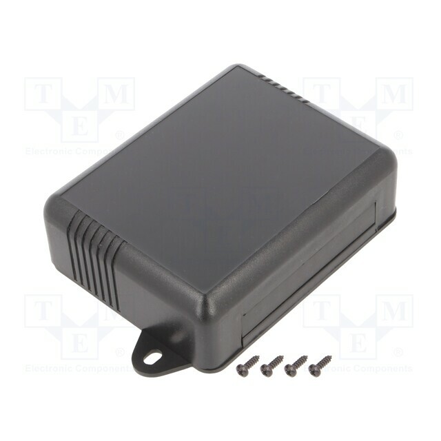 MASZCZYK Enclosure: multipurpose; X: 90mm; Y: