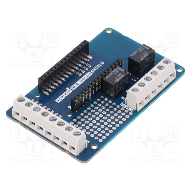 Expansion board; G5V13DC; prototype board; Arduino