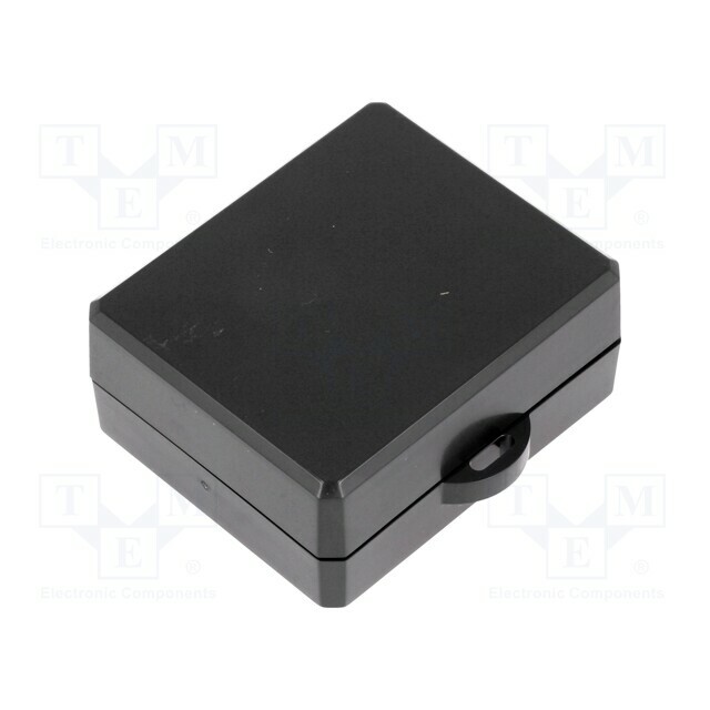MASZCZYK Enclosure: multipurpose; X: 50mm; Y: