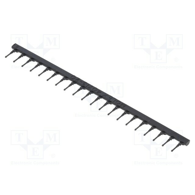 MOLEX Coding pin; C-Grid,C-Grid III