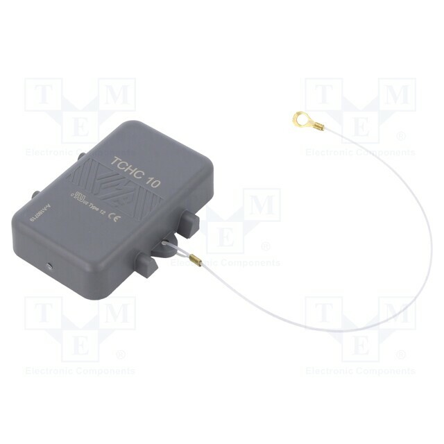 ILME Protection cover; size 57.27