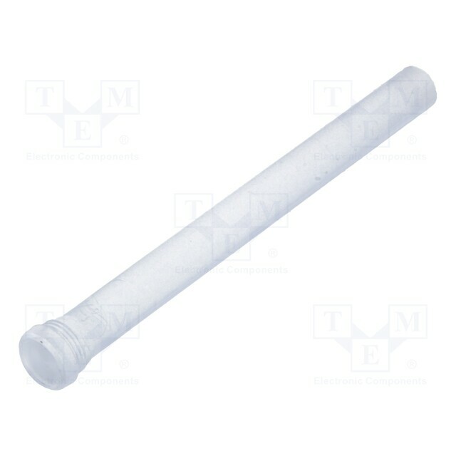 MENTOR Fiber for LED; Ø5mm; L: