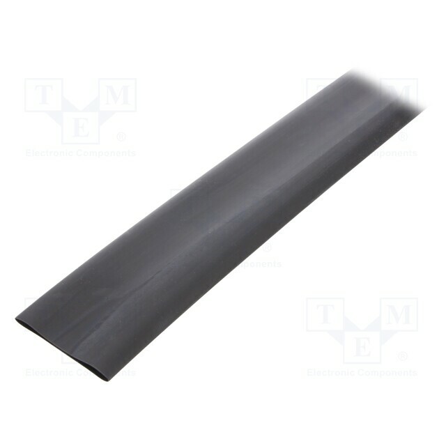 TASKER Heat shrink sleeve; glueless; 2: