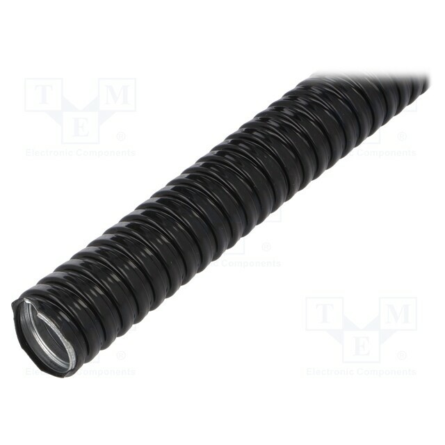 ANAMET EUROPE Protective tube; Size: 26