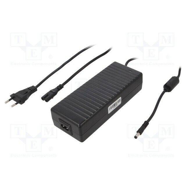 CELLEVIA POWER Power supply: switching; 24VDC
