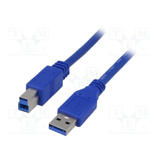 AKYGA Cable; USB 3.0; USB