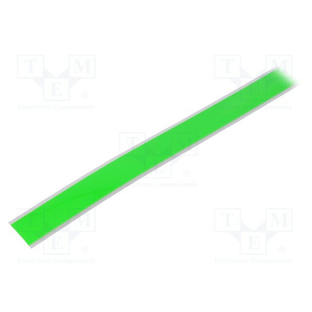 LIGHT TAPE® EL tape; L: 5000mm