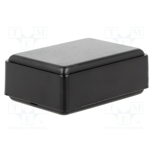SUPERTRONIC Enclosure: multipurpose; X: 36mm; Y: