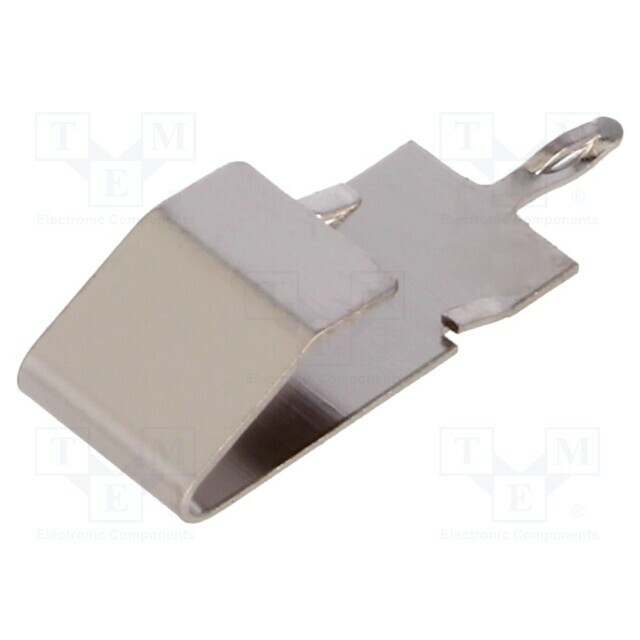 KEYSTONE Lamella contact; AA,AAA,R03