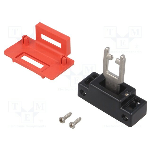 Allen Bradley Guardmaster Flexible key; TLS1-GD2