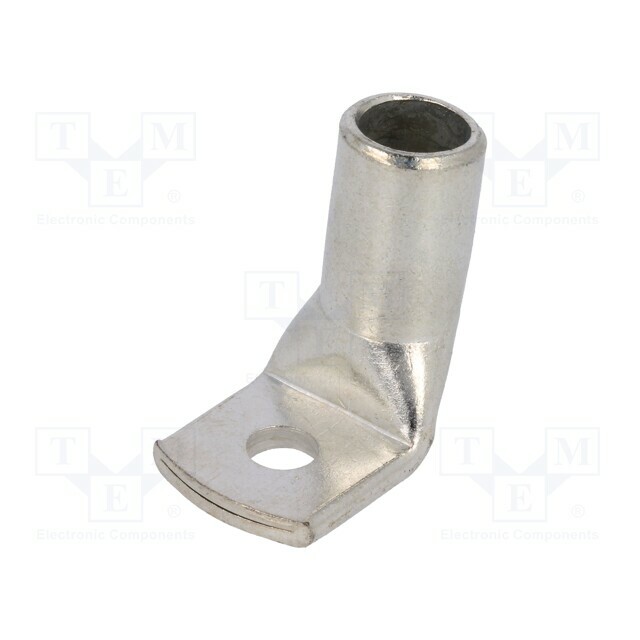 BM GROUP Tip: ring tube; M6