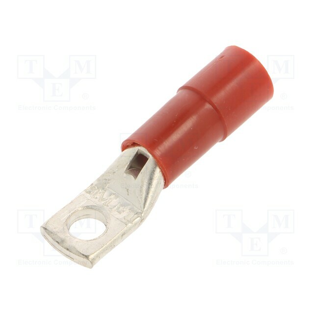 BM GROUP Tip: ring tube; M5