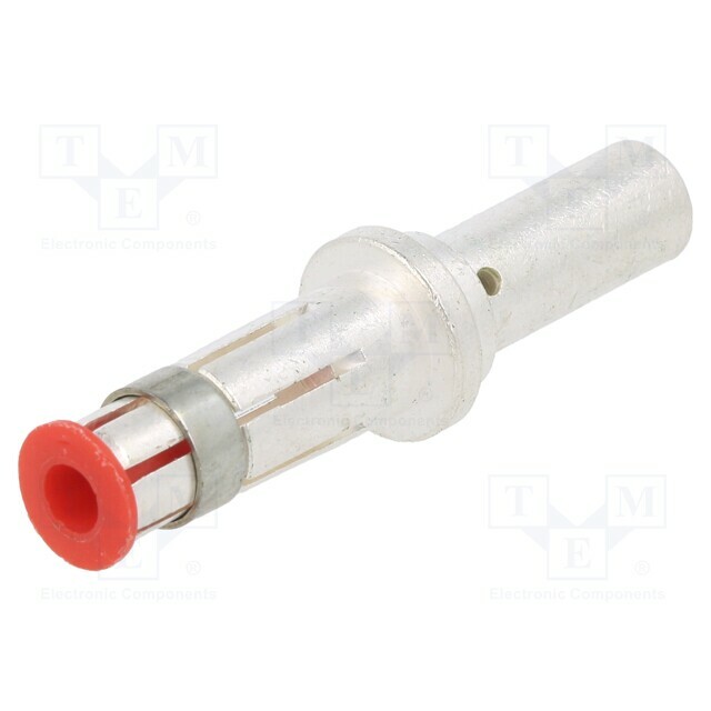 ANDERSON POWER PRODUCTS Contact; female; EBC80