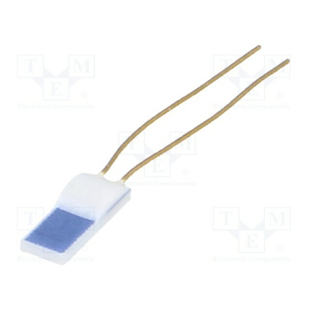 TEWA TEMPERATURE SENSORS Sensor: temperature; Pt100