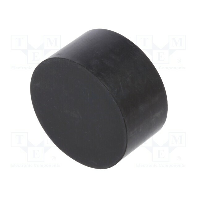 LAPP Insert for gland; M40; IP54