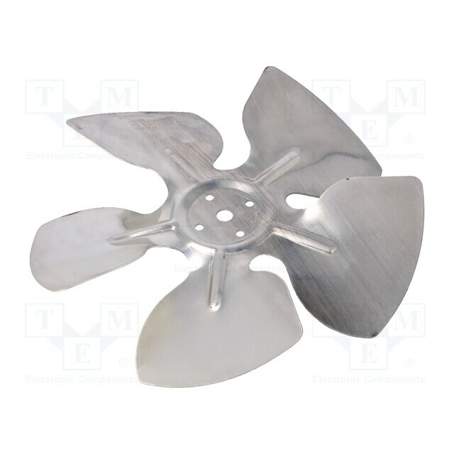 ELCO Accessories: sucking propeller; No.of