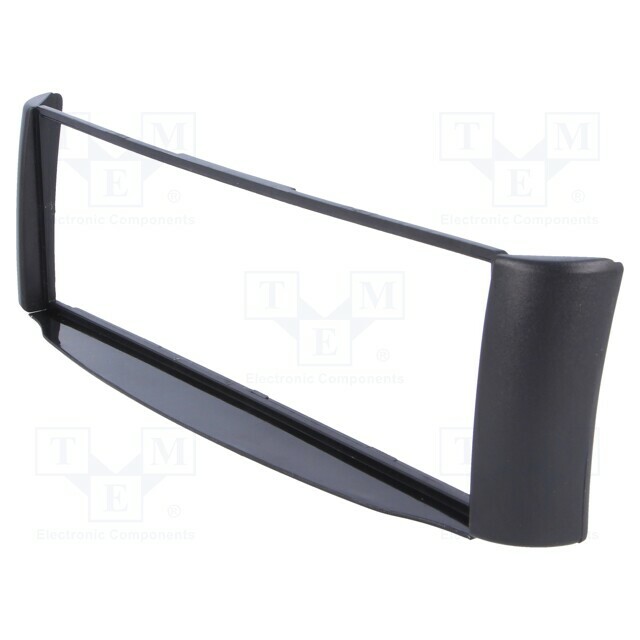 ACV Radio frame; Smart; 1 DIN