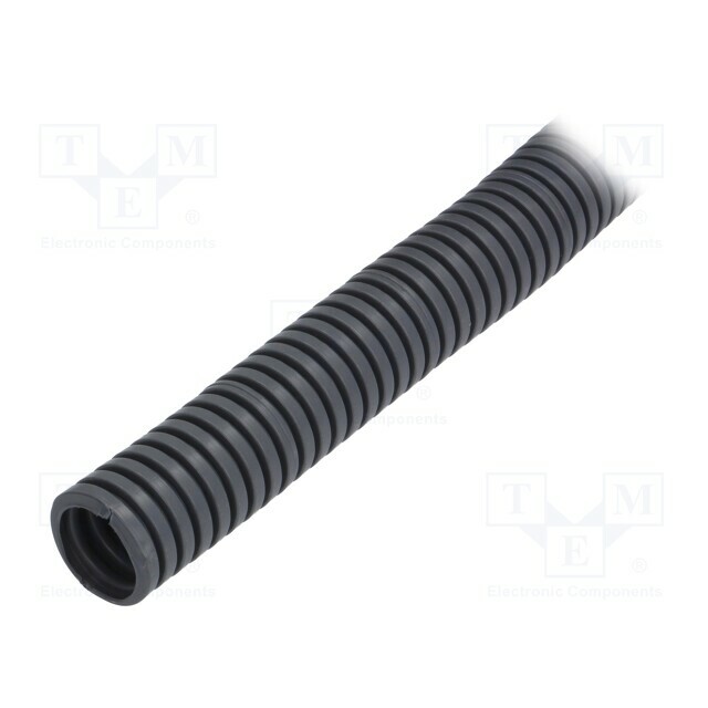PAWBOL Protective tube; Size: 25; PVC