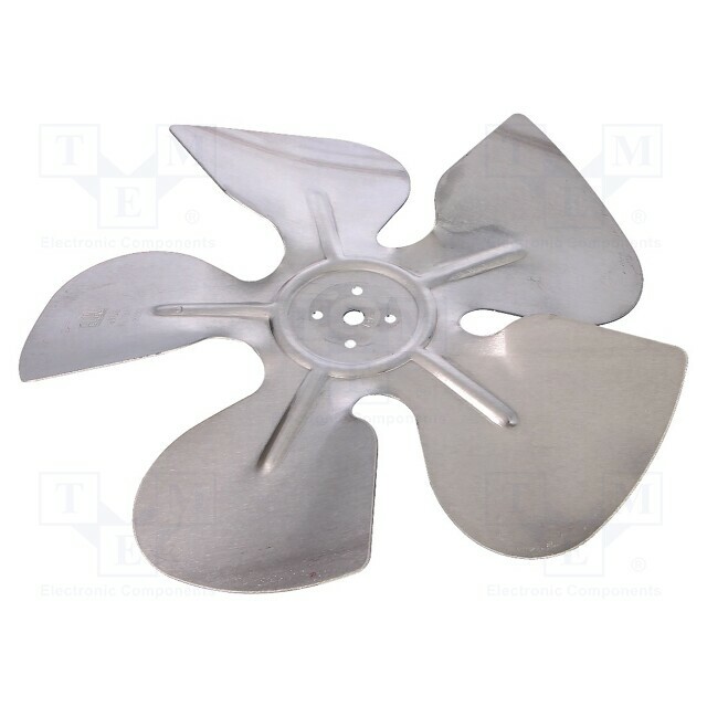 ELCO Accessories: sucking propeller; No.of
