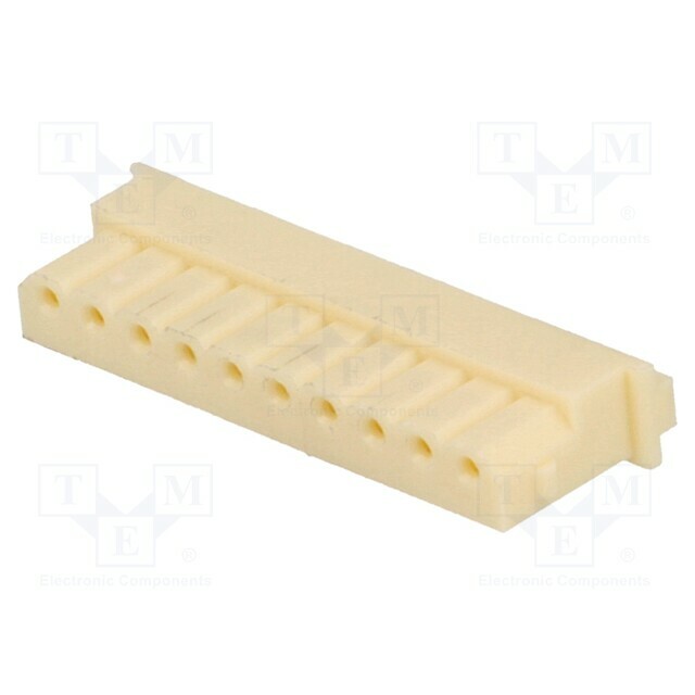 JOINT TECH Connector: wire-board; plug; female