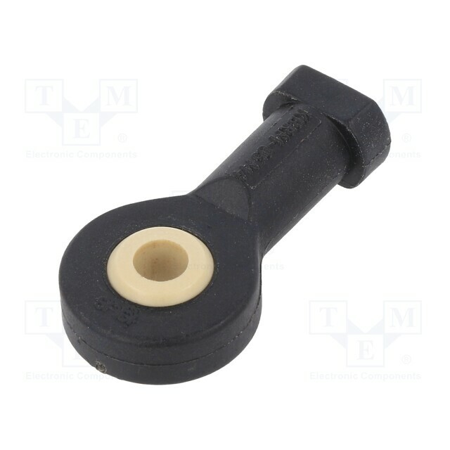 IGUS Ball joint; Øhole: 5mm; M4