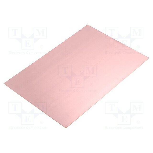 SOLDER PEAK Laminate; FR4,fiberglass,epoxy