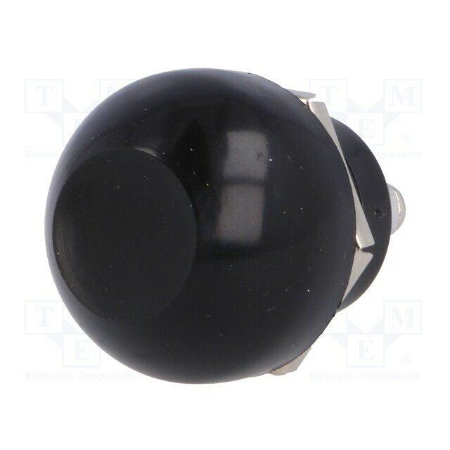 SCI Switch: push-button; Pos: 2; SPST-NO