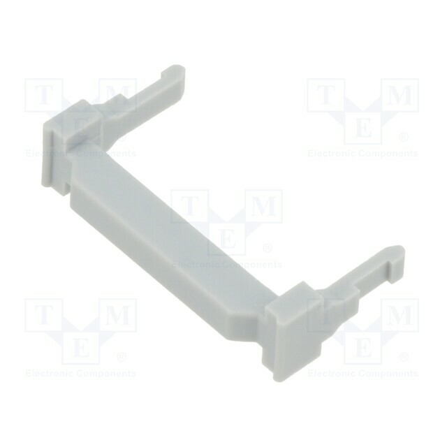 PANCON Strain relief; PIN: 16; LAT-CON