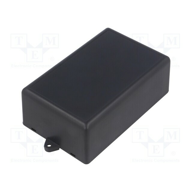 COMBIPLAST Enclosure: multipurpose; X: 70mm; Y: