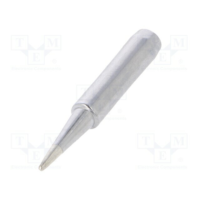 BEST Tip; special; for soldering iron
