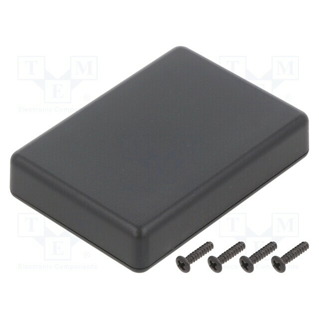 TAKACHI Enclosure: multipurpose; X: 50mm; Y: