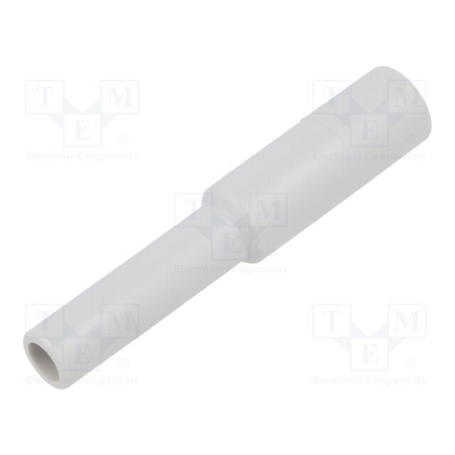 SMC Link; reductive; -1÷10bar; polypropylene; L: