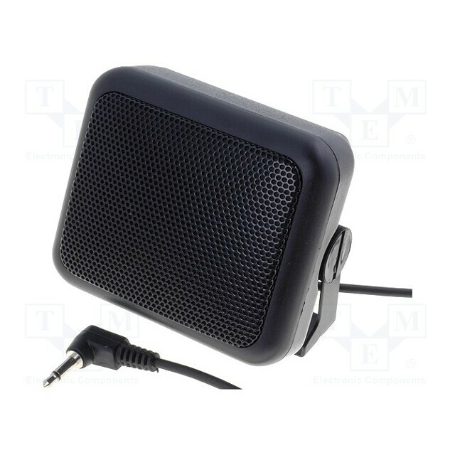 SUNKER CB speaker; 2"; 5W; 8Ω