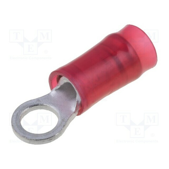 TE CONNECTIVITY Tip: ring; M3,5