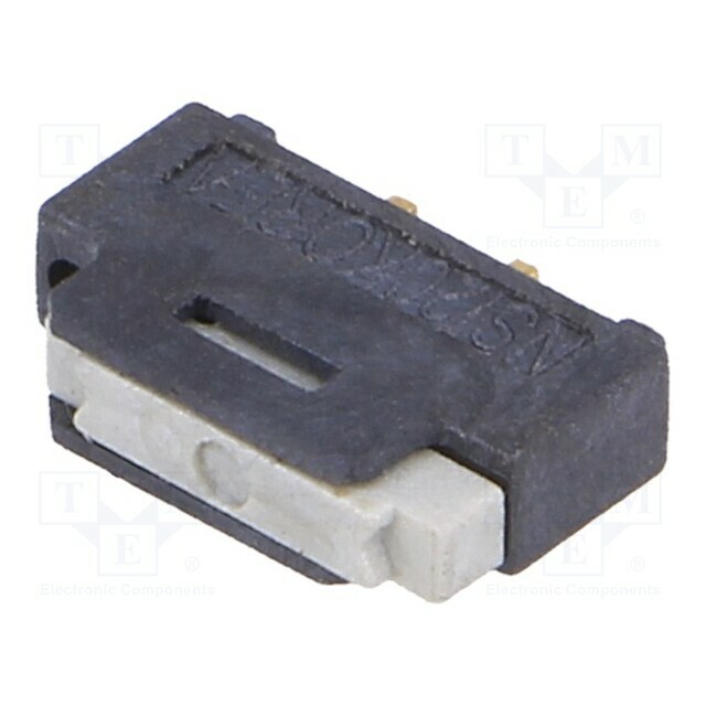 SUNGMUN ELECTRONICS Switch: slide; Pos: 2