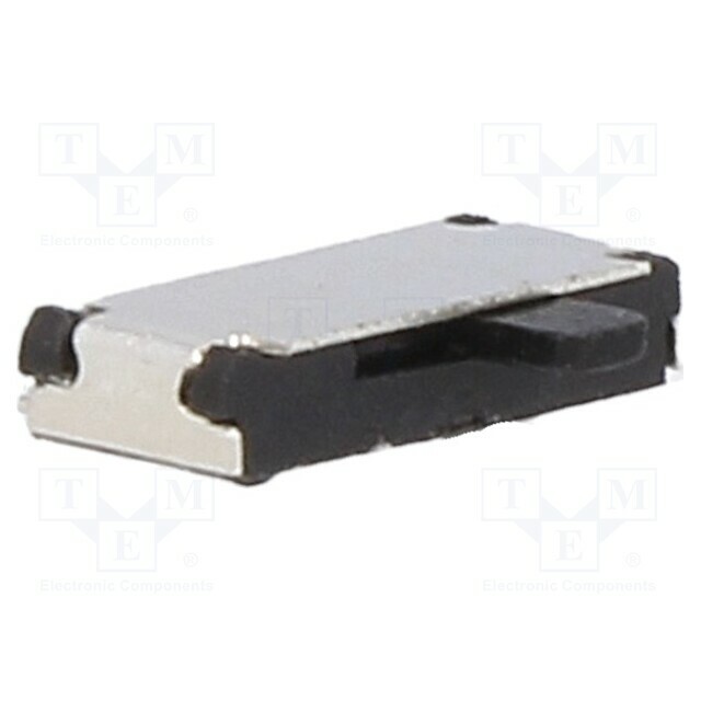 NINIGI Switch: slide; Pos: 2; SPDT