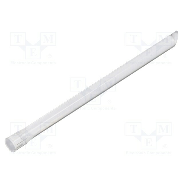 MENTOR Fiber for LED; Ø3.2mm