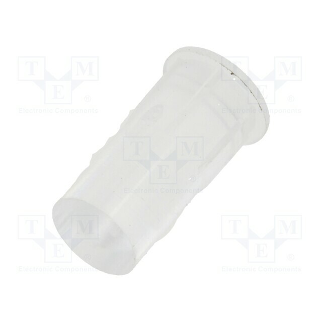 MENTOR Fiber for LED; Ø5mm; L: