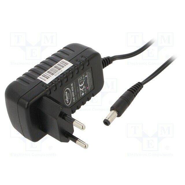 CELLEVIA POWER Power supply: switching; mains