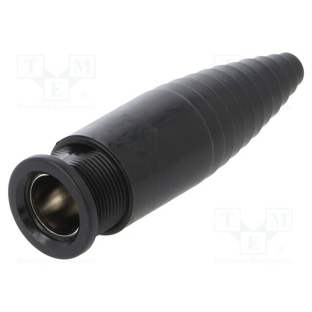 PRO CAR Car lighter socket; car
