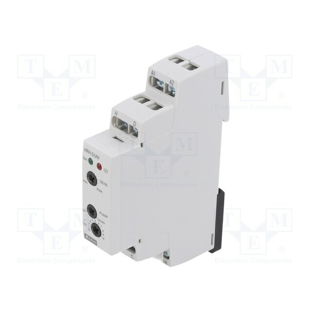 ELKO EP Level monitoring relay; conductive