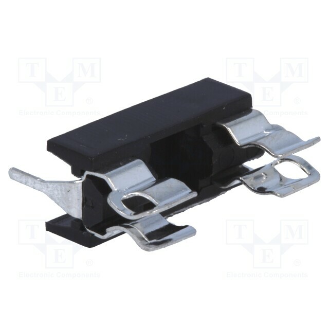 PROFFUSE Fuse holder; cylindrical fuses; 22mm