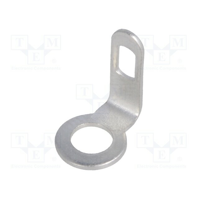 OSTERRATH Tip: solder lug ring; 0