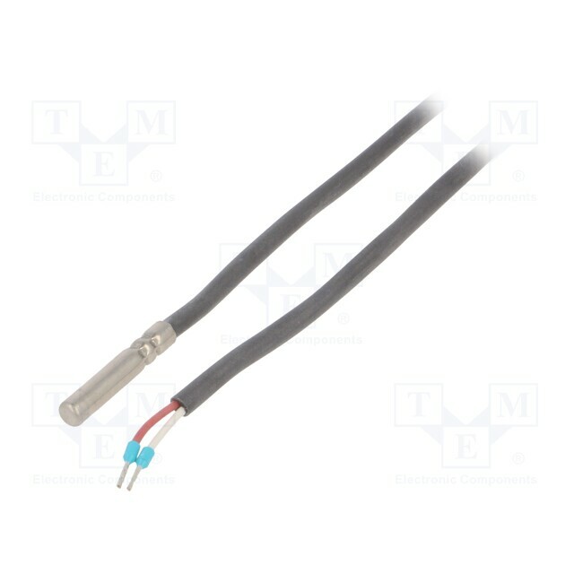 ELKO EP Sensor: temperature; NTC; 12kΩ